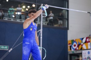 mixed team ita   italy sfe02355 simone ferraro ph